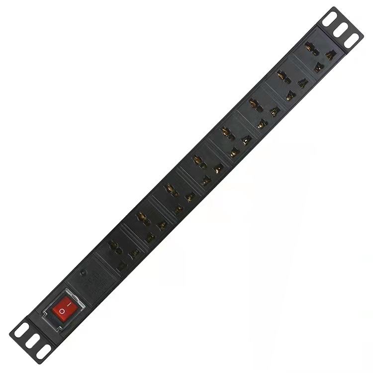 pdu-1PDUԴ